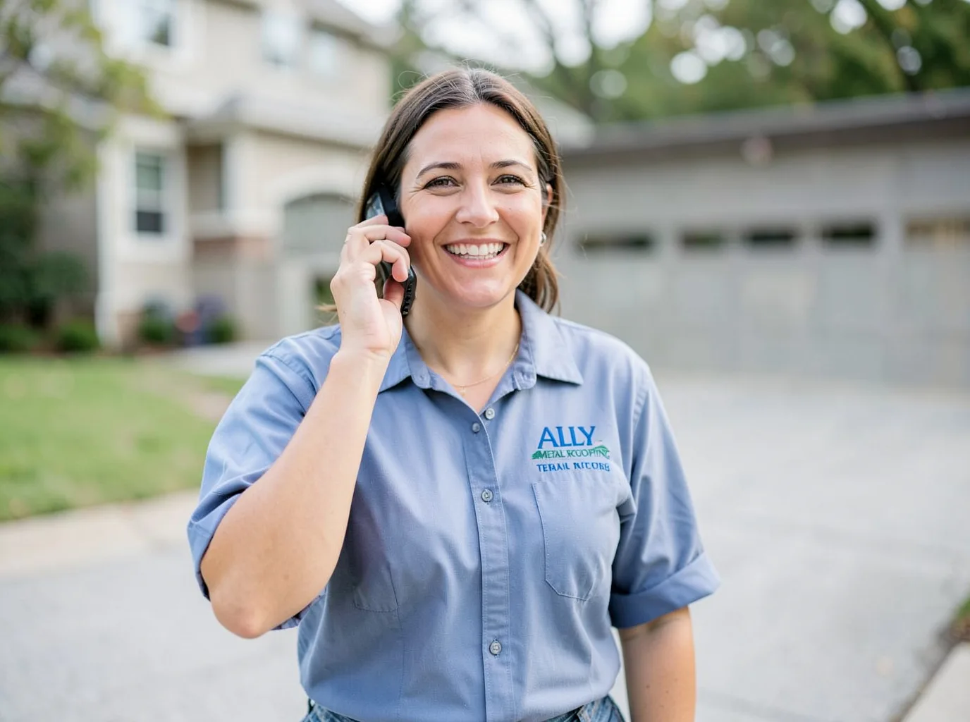 Metal Roof Installation Galena, AK FAQs